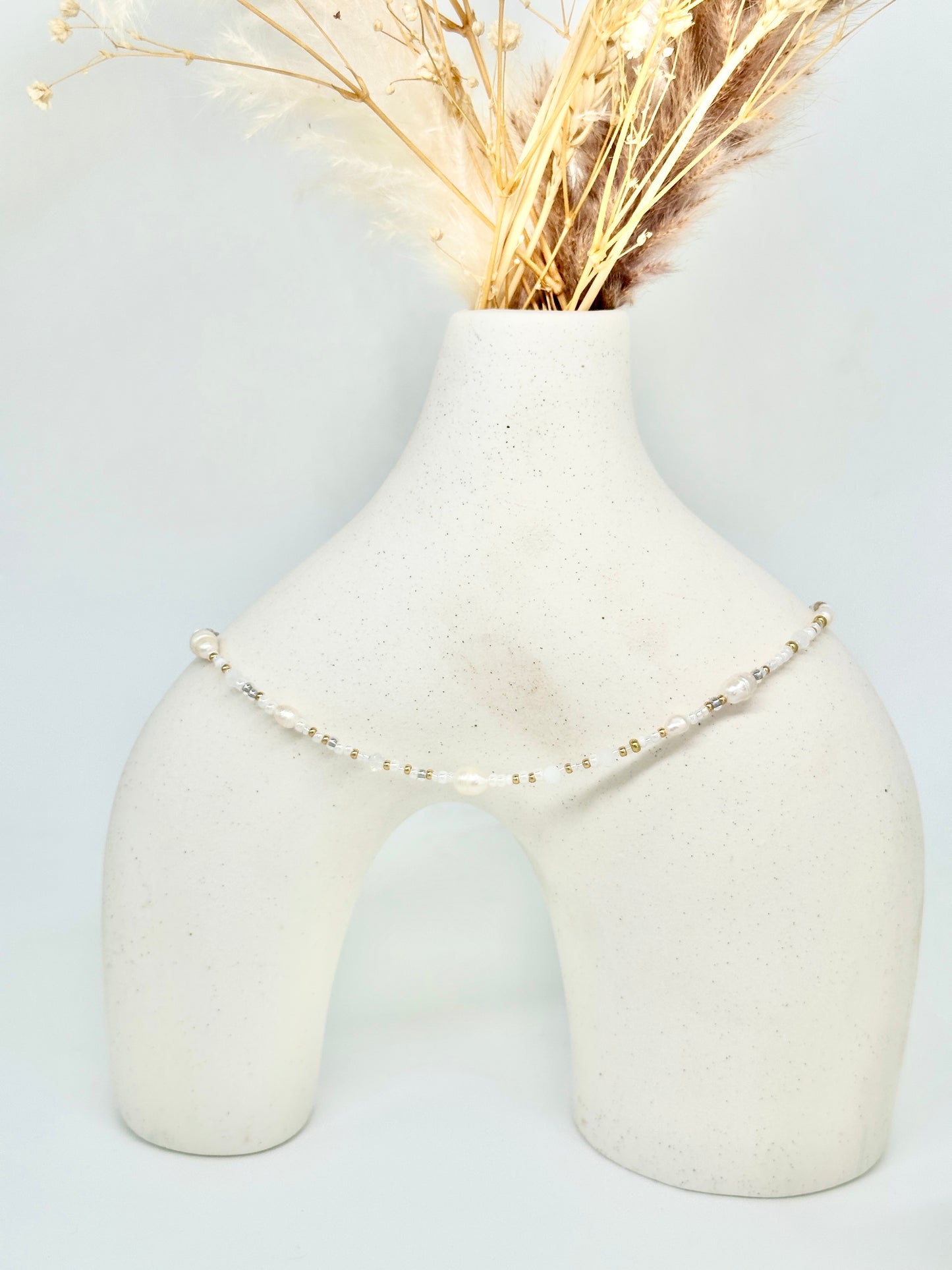 Pearl Essence "Pure Bliss"