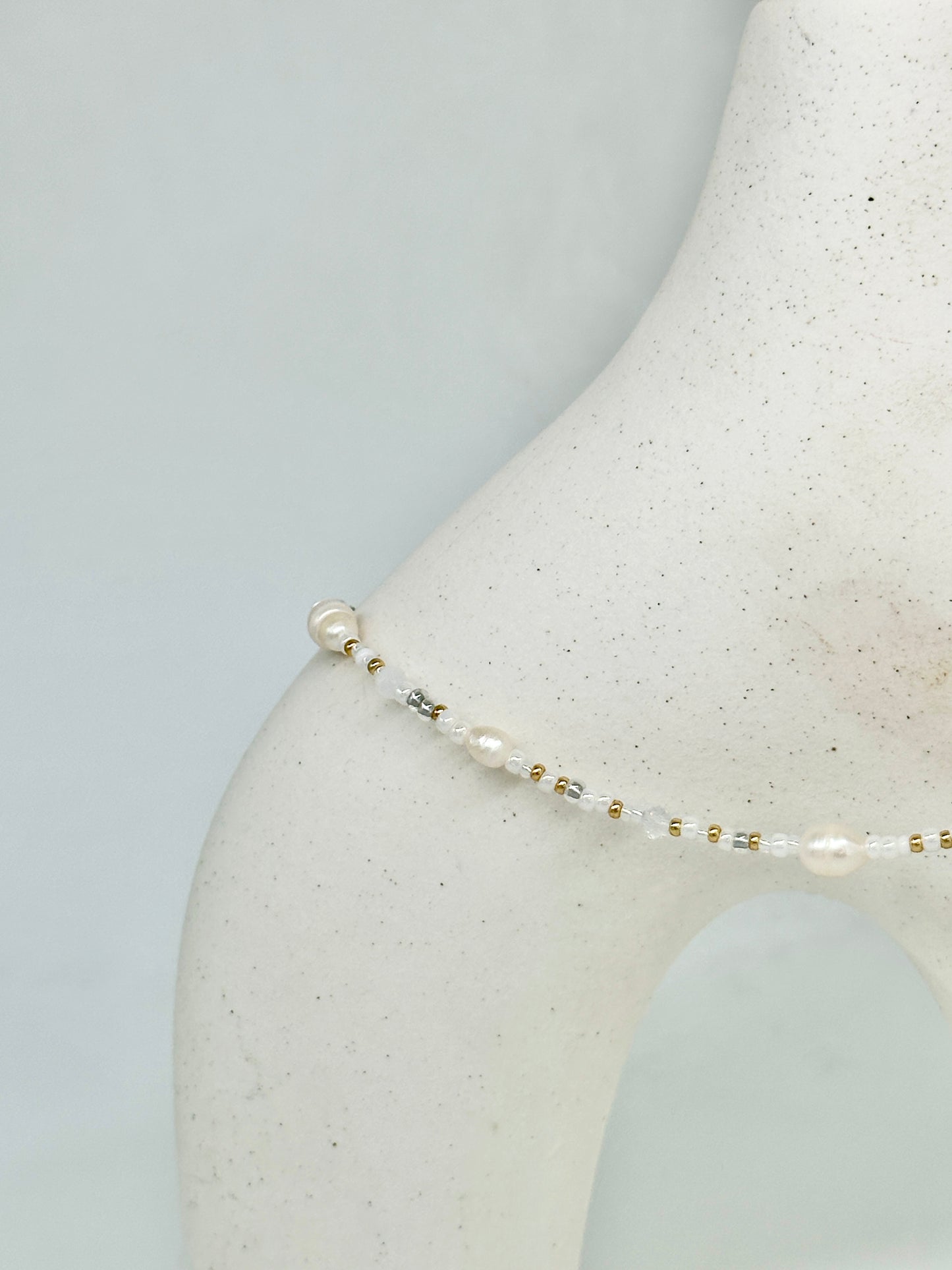 Pearl Essence "Pure Bliss"