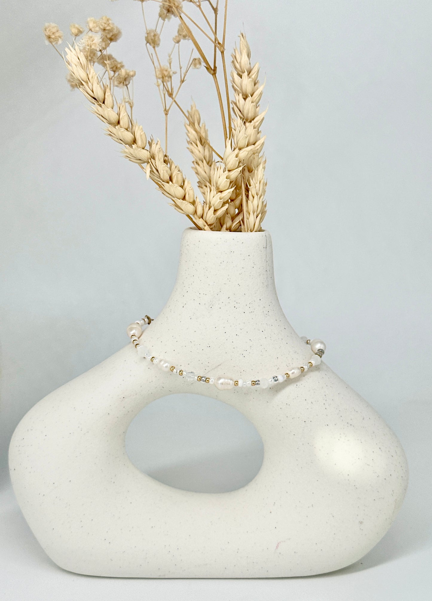 Pearl Essence "Pure Bliss"
