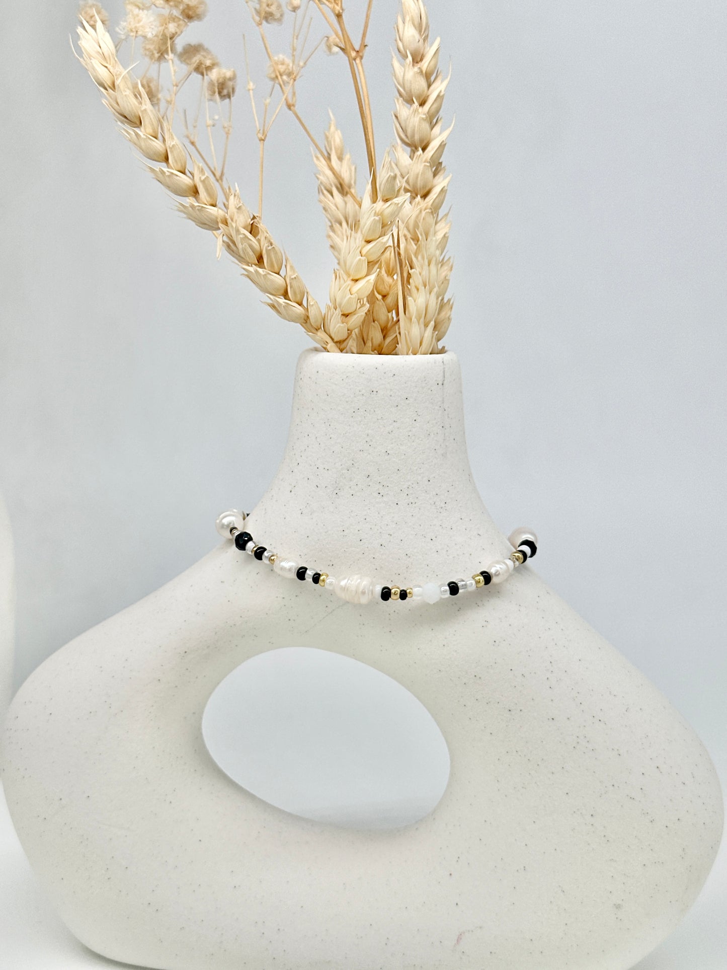 Pearl Essence "Midnight Glory"