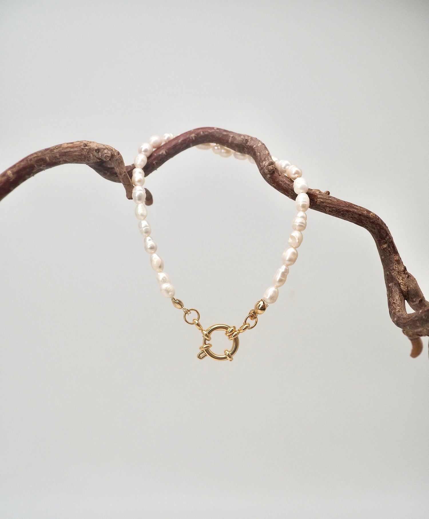 Armbänder
