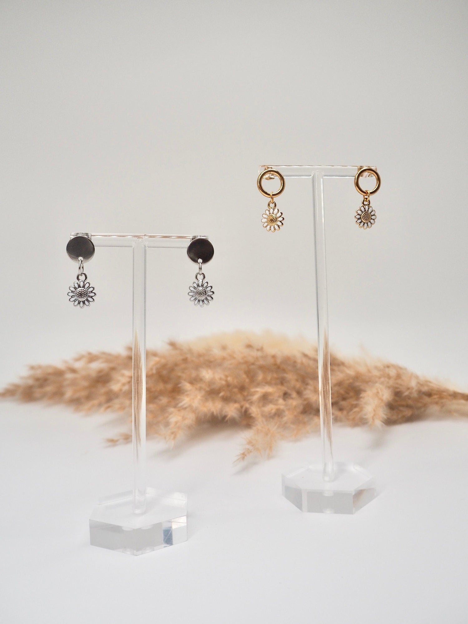 Ohrschmuck