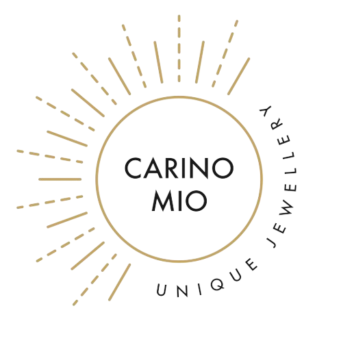 carinomiojewellery
