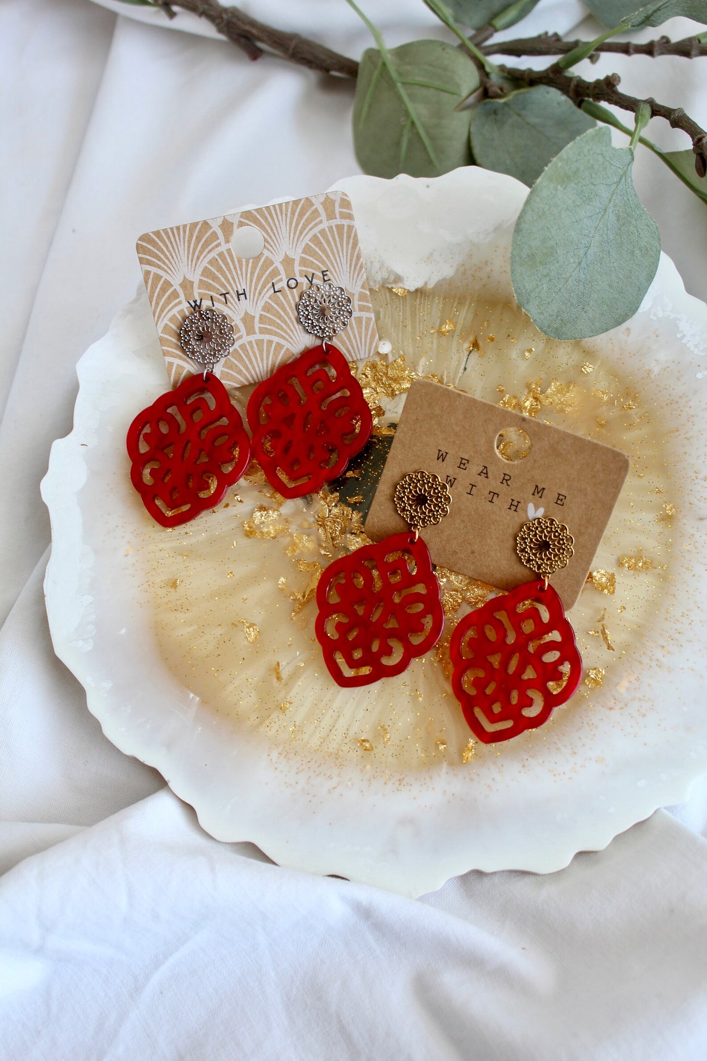 Dunkelrote_Raute_Lebensblumenstecker