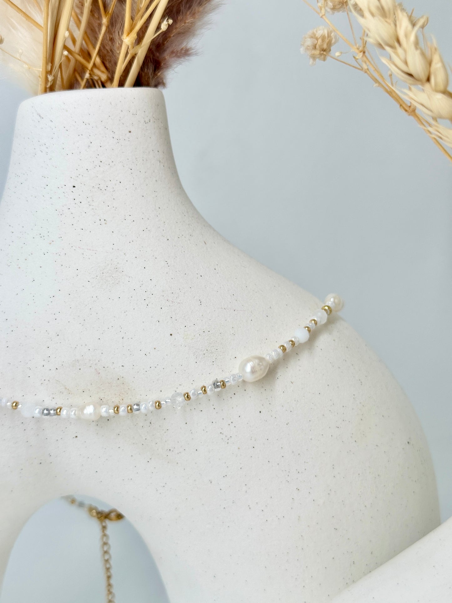 Pearl Essence "Pure Bliss"